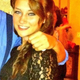Rachel Canning
facebook